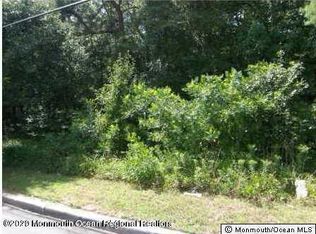 0 Ramtown Greenville Rd, Howell, NJ 07731