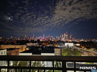 3312 Hudson #7F, Union City, NJ 07087