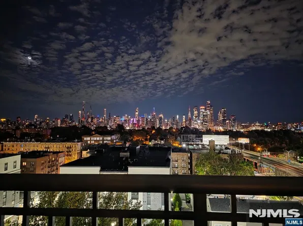 3312 Hudson #7F, Union City, NJ 07087