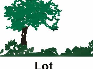 1267 White St, Corry, PA 16407