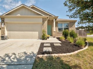 5816 Eden Dr, Austin, TX 78747