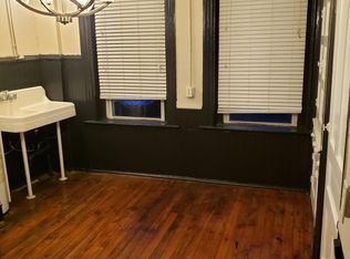 5306 Butler St APT 2, Pittsburgh, PA 15201