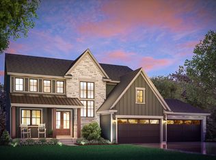 16600 46th Ave N, Plymouth, MN 55446