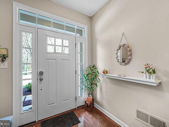 5th image of 5 Treyburn Dr