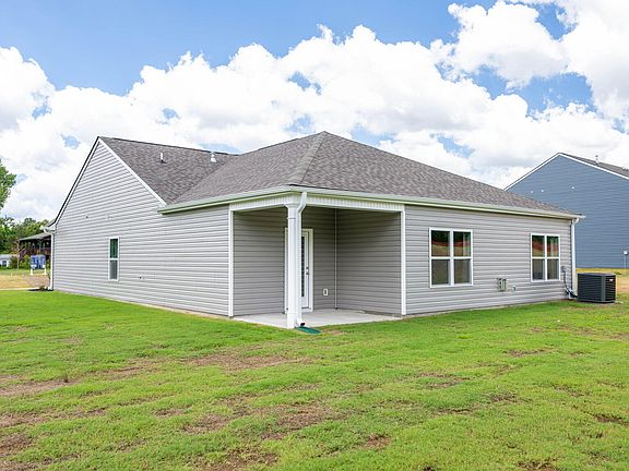 7th image of this home