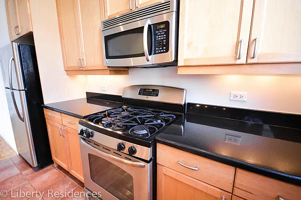 Rented by Milford Management | media 3