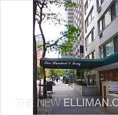 5th image of 238-242 E 55th St