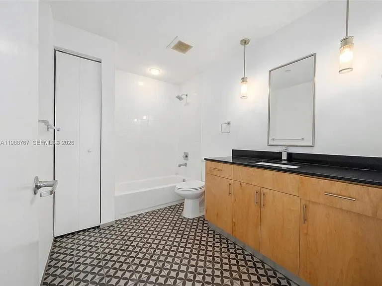 765 NW 1st St #301 — Photo 6