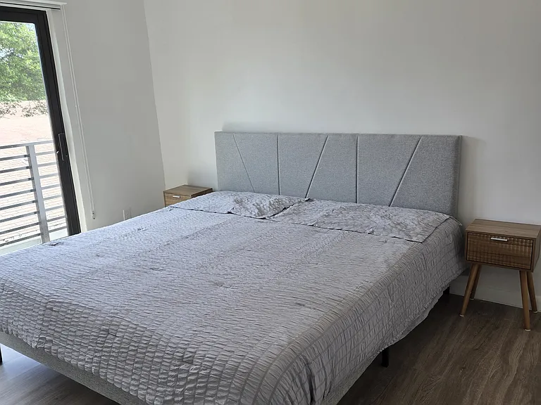 2511 Pierce St #7 — Photo 7