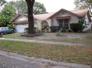501 Sovereign Ct, Tampa, FL 33613