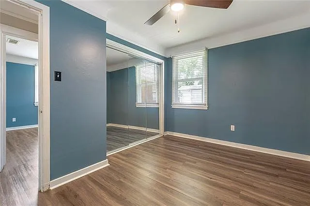 716 Grove Ave — Photo 10