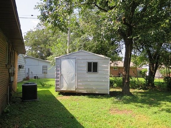 5th image of 1257 Theodore St