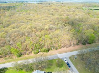 Quail Run Rd, Grove, OK 74344