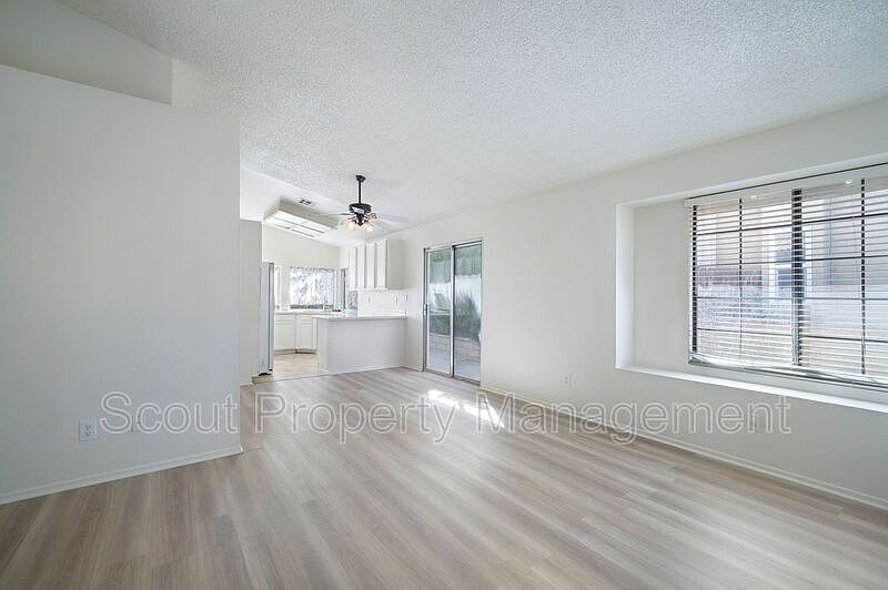 39815 Oak Cliff Dr Temecula CA Zillow Apartments for Rent in Temecula