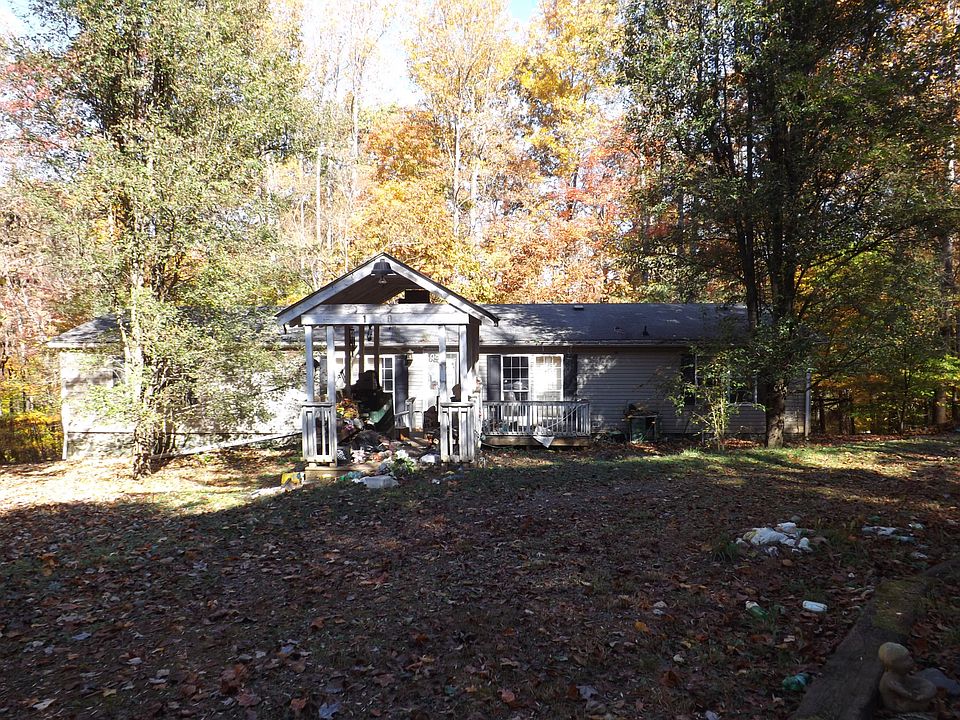 1st image of 1050 Saura Woods Ln