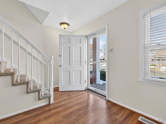 4th image of 2809 Mayer Dr #2809