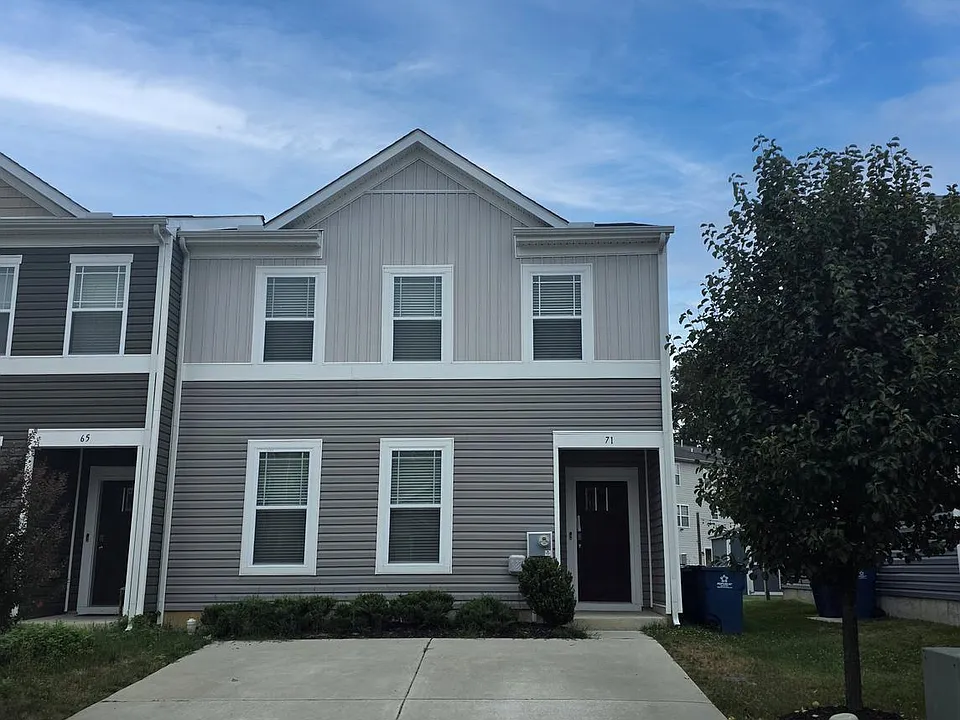 71 Filbert Dr