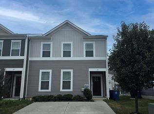 71 Filbert Dr, Camden Wyoming, DE 19934