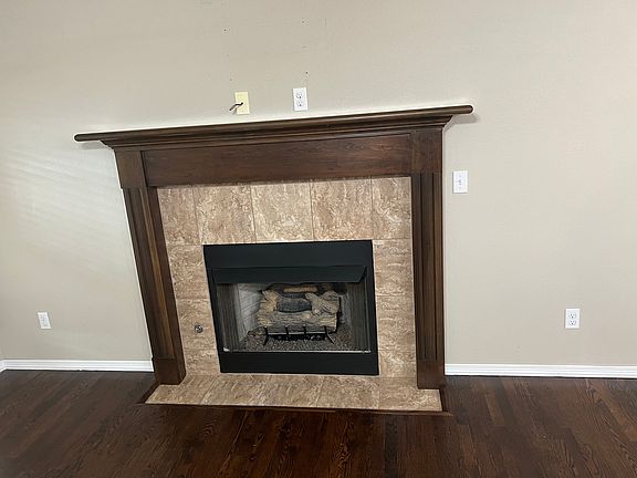 4th image of 14903 S 281st East Ave