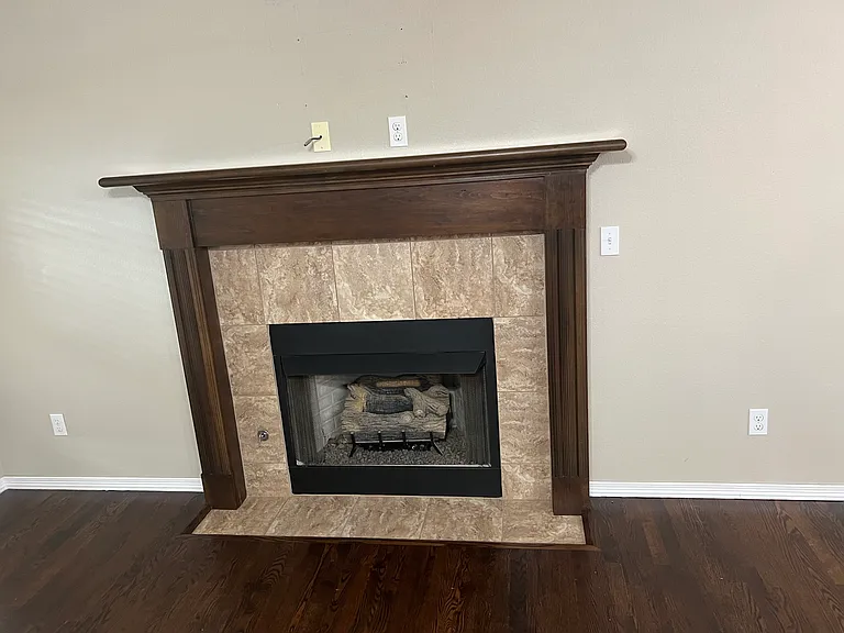 14903 S 281st East Ave — Photo 4