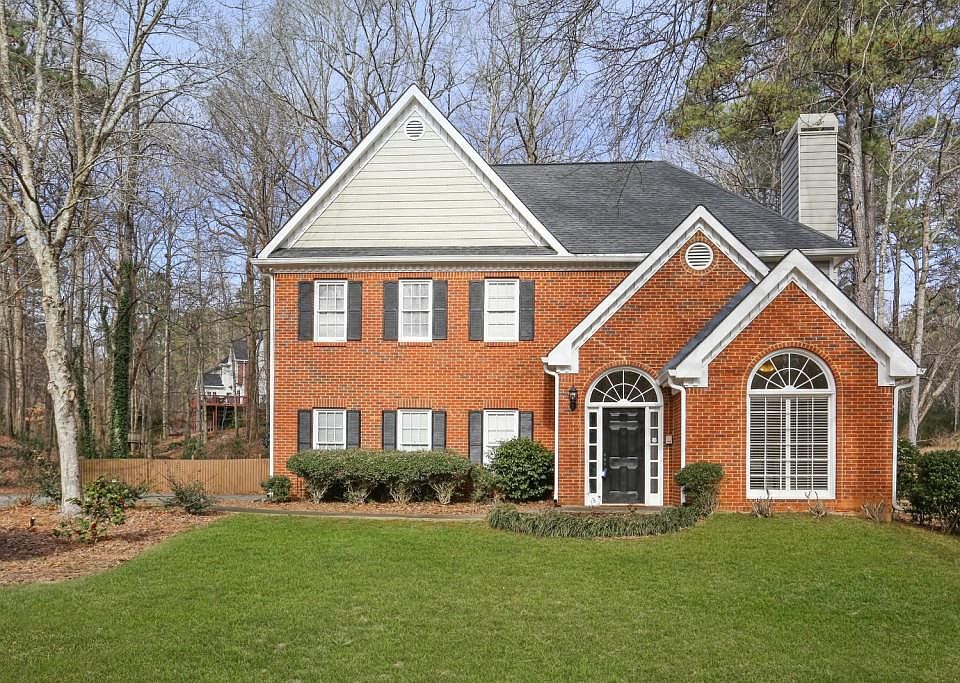 1st image of 3556 W Hampton Dr NW