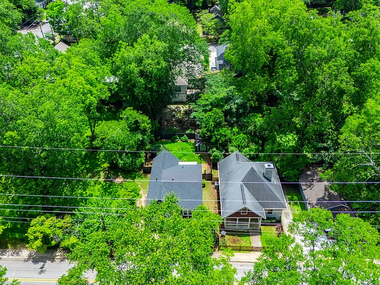 1818 Taylor Ave — Photo 69