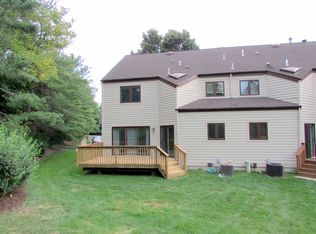 25-15 Franklin Ct, Bernardsville, NJ 07924