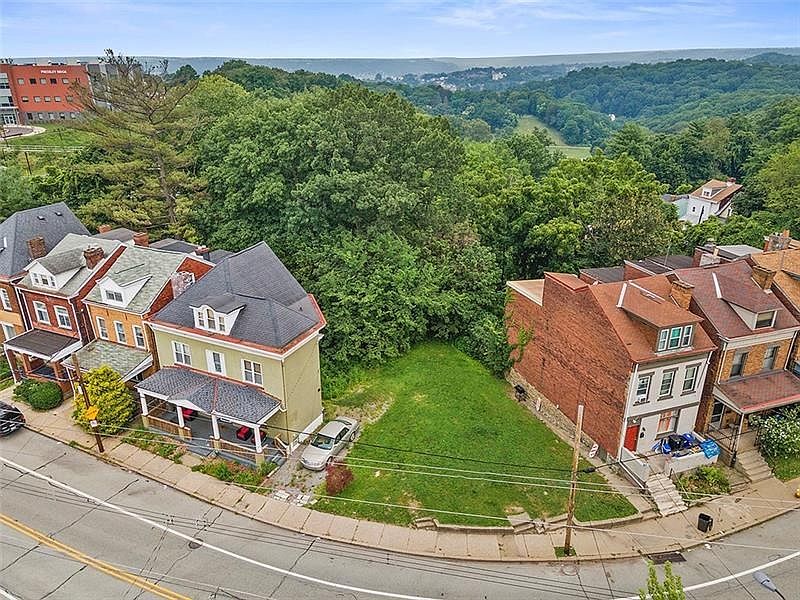 1st image of 414-416 Marshall Ave