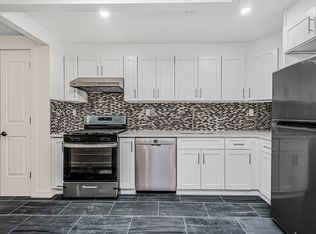 3641 Johnson Ave #3A, Bronx, NY 10463