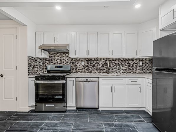 3641 Johnson Ave #5A