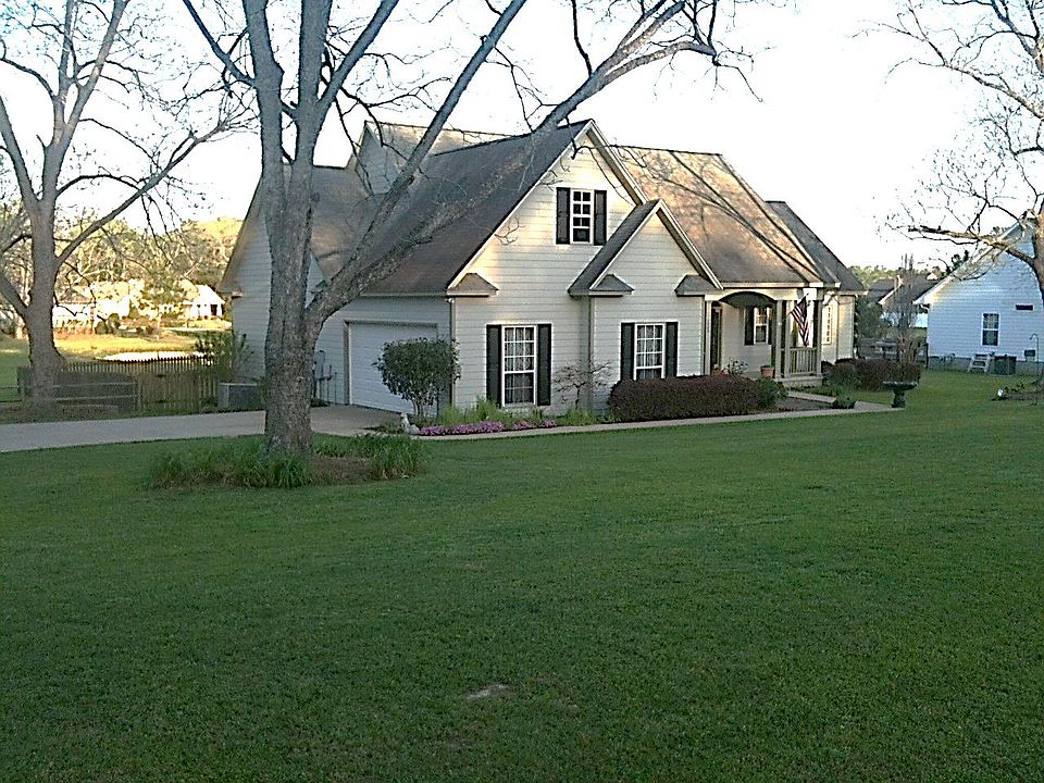 1705 S. Broad St