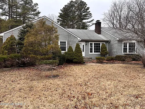 702 Cassville Rd Photo 1