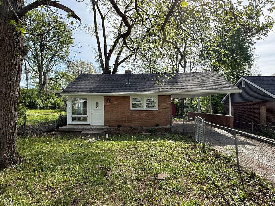 1st image of 3315 Houston St
