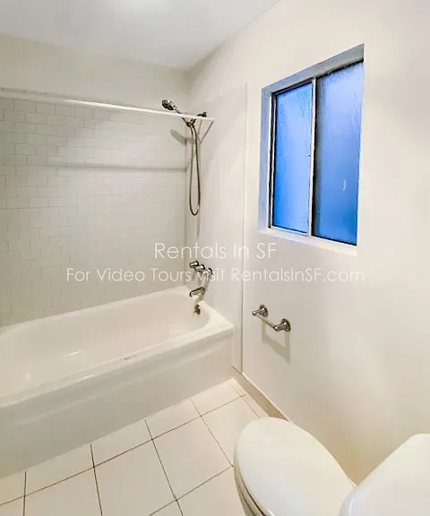 878 14th St #103 — Photo 7
