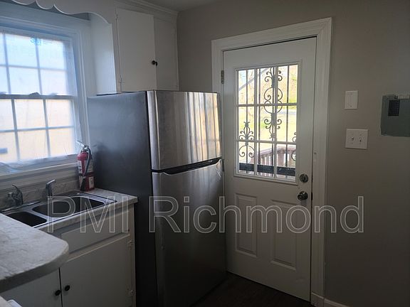 5th image of 4604 Eanes Ln