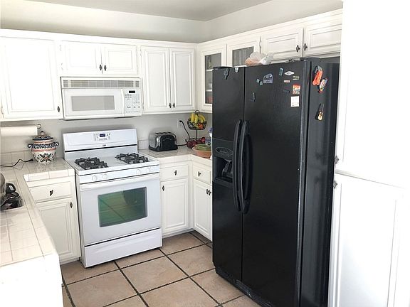 5th image of 20024 Egret Pl