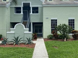 1205 Crystal Way E, Delray Beach, FL 33444