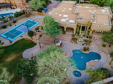 5600 S Ashley Dr, Chandler, AZ 85249 Zillow