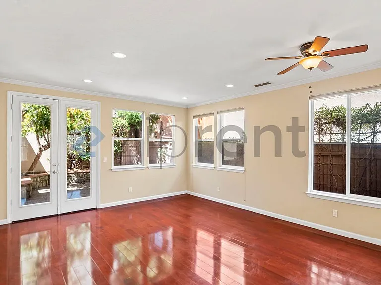 5830 Chambertin Dr — Photo 8