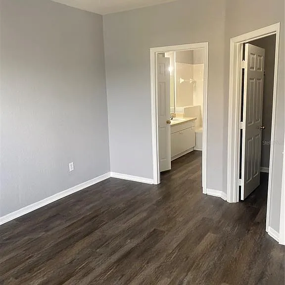 3701 Conroy Rd #1835 — Photo 49