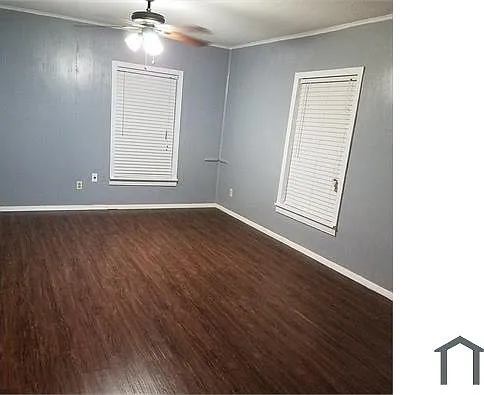 3 bed, 1200 sqft, $1,795 — Photo 2