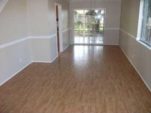 5th image of 2142 Adrienne Dr