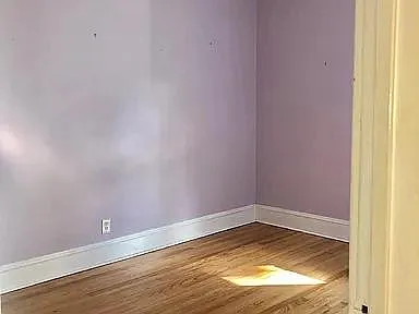 862 Warren St #2 — Photo 30