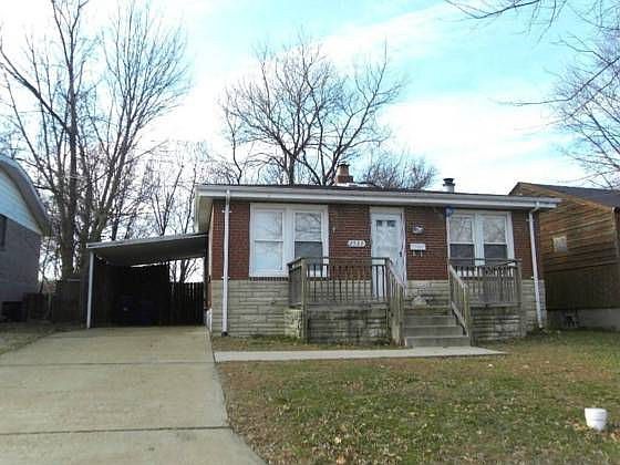 1st image of 2523 Wallis Ave