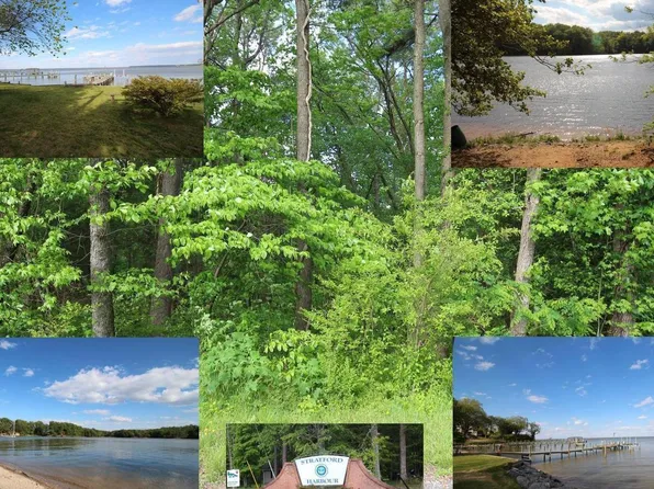 18 Matilda Ln, Montross, VA 22520