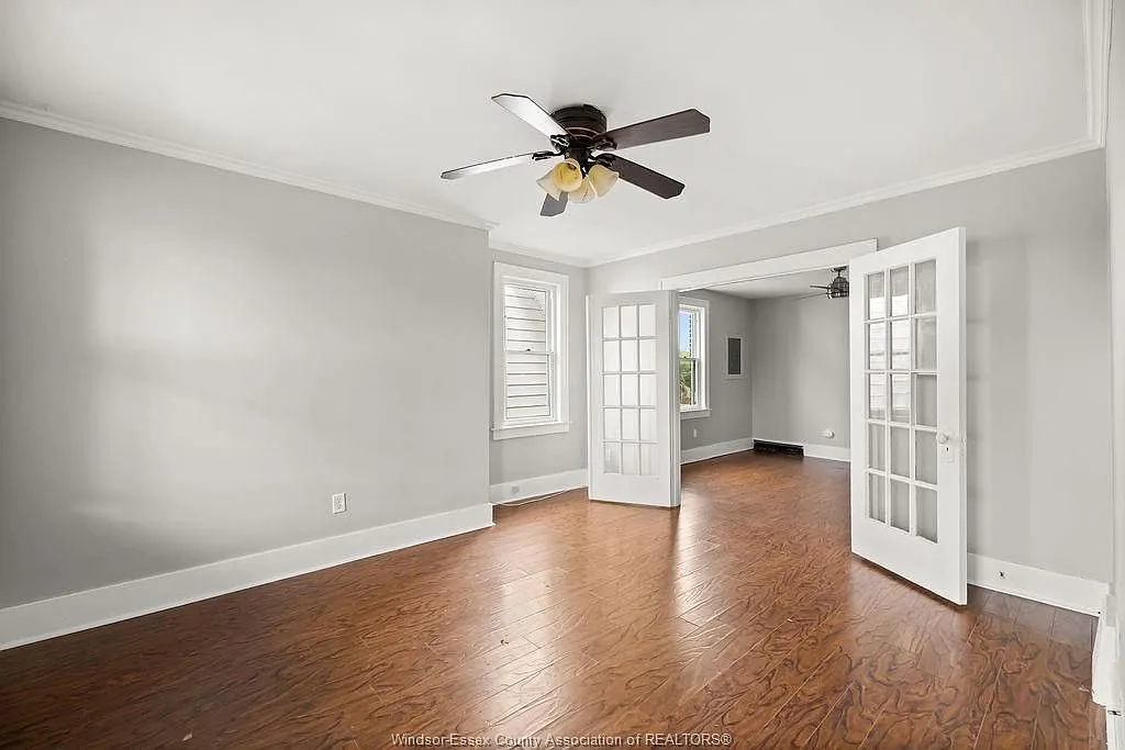 2 bed, $1,550 — Photo 4