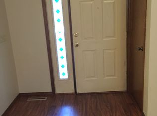 5850 S Morning Glory Ln, Battlefield, MO 65619