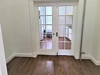 Rented by Virtual Real Estate