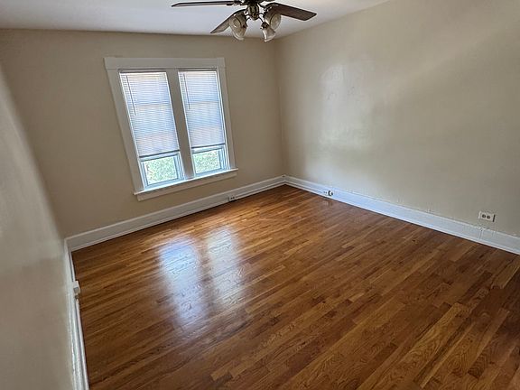2nd image of 1711 Hanover Ave APT 10