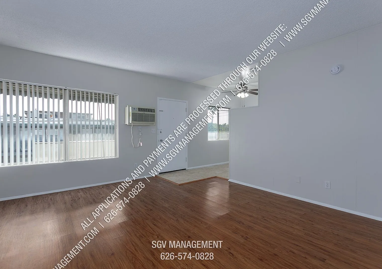 liv209 — Photo 4